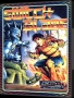 Commodore  Amiga&nbsp; - &nbsp;Switchblade I